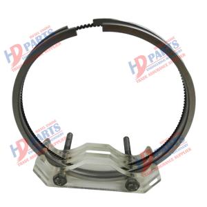 Quality 3204 ENGINE PISTON RING 2W-8265 For CATERPILLAR wholesale