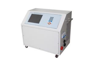 Quality Automatic Lead Acid Battery Activator Intelligent Three Steps Charging Mode 60A wholesale