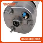 Air Suspension 97034315200 97034315201 97034315202 9703431520 97034305208