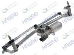 Aluminum Alloy Windshield Wiper Linkage Parts 6Q1955601B-SM LD014SM