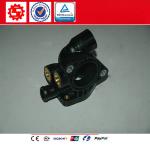 Genuine Cummins 5264757 5293669 FOTON CUMMINS ISF2.8 ENGINE Thermostat Housing