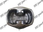 2AZ Engine Pistion 13211-28030 13211-28031 For Toyota