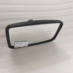Hyunsang Construction Equipment 71N8-47101 Excavator Mirror For R140W7 R210LC7