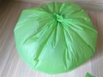 Green Compostable Fully Biodegradable Trash Bags Bin Liners