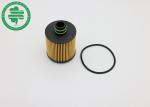 OE 68103969AA 55223416 Universal Chrysler Oil Filter For Fiat Suzuki Opel