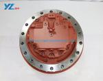 Sany SY335 Excavator Travel Motor Walking Assembly MAG-1800VP-6000
