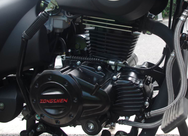 Super cool moped other street legal dirt motorcycle cheap import 250cc dirt bike