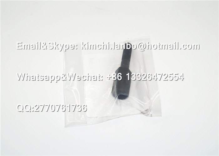 PFP-4136-400 komori bolt komori original offset machine spare parts