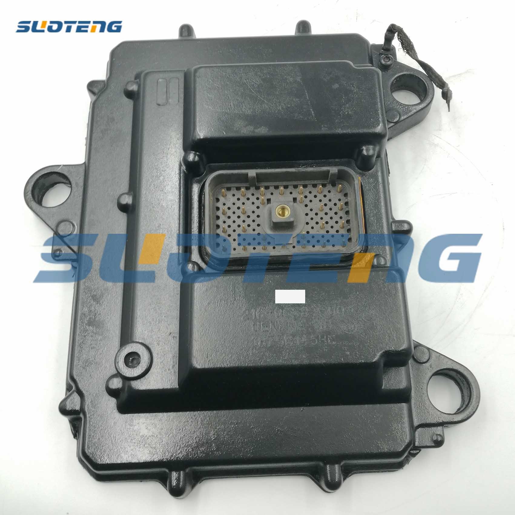 216-0658 Controller ECU 2160658 For 226B Loader