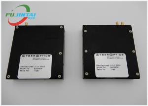 Quality JUKI 40003264 Nfmla Laser Cyberoptics wholesale