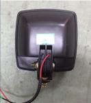 wheel loader,excavator caterpillar working lamp