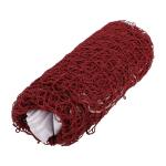 Pickleball Replacement Badminton Net Volleyball Tennis Net For Backyard