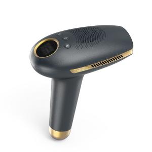Quality GP591 Home IPL Hair Removal Machine 3.1cm2 Facial Hair Remover Machine wholesale