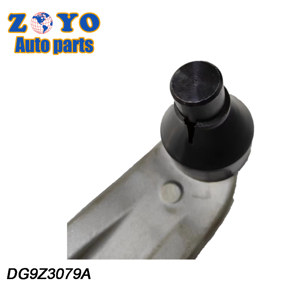 RK623001 CMS401185 Control Arm for Ford Fusion 2012 Left Position Suspension Parts