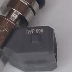 IWP 009 Magneti Marelli Renault Kangoo Fuel Injectors Renault Clio Fuel Injector