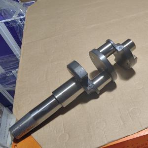 Quality 17-40410-00,17-44075-00, 17-44074-00, 05G crankshaft Carrier oasis 350 compressor the aftermarket parts wholesale