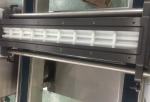 LCD Touch Screen Gear Like Roller Cup Cake Depositor