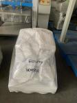 Dynamic Footwear Water Resistance Tester Shoe Prevent Penetration Testing