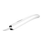 Justtide Dermabrasion Misty Spray Ultrasonic Skin Scrubber