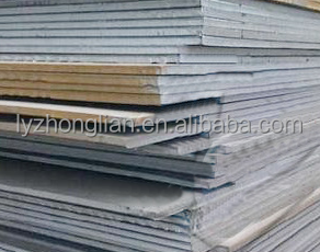 powder coating machine vibration fluid bed