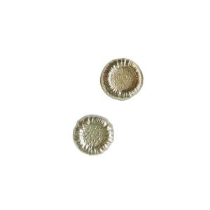 Quality Spot goods Sulphur-free nickel beads 100% Nickel Rounds wholesale