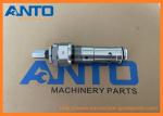 700-93-55000 7009355000 Relief Valve KOMATSU Wheel Loader Spare Parts For WA350