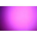 Rgb LED Stage Wash Lights Dmx Dj Disco Party Mini Moving Head