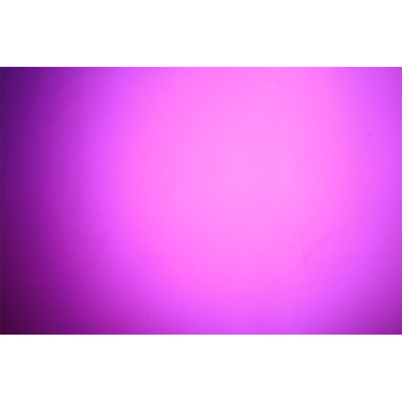 DMX512 Stage LED Effect Light 36x3W RGB 4 In 1 Moving Head Zoom Wash