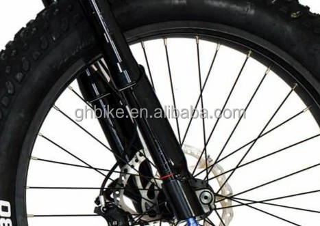 Down Tube Battery 26inch Bafang M620 Middle Motor 48V 750W 10.5AH CE 45KM/H Fat Tire EBIKE