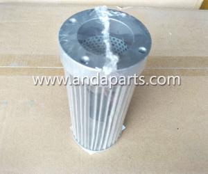 Quality Good Quality Oil Suction Filter WU-250*100 For Buyer wholesale