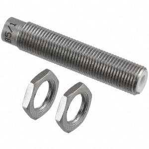 Quality M11/M5 wholesale