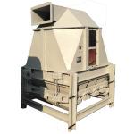 SKLN 8mm Animal Feed Pellet Cooling Machine Counter Flow Cooling