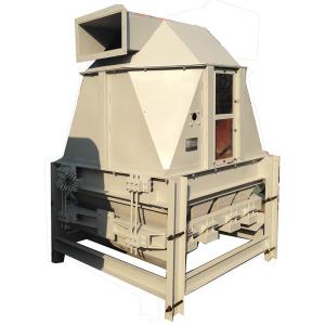 Quality SKLN 8mm Animal Feed Pellet Cooling Machine Counter Flow Cooling wholesale