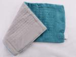 Household Electric Warmer Pad Portable Temperature Adjustable