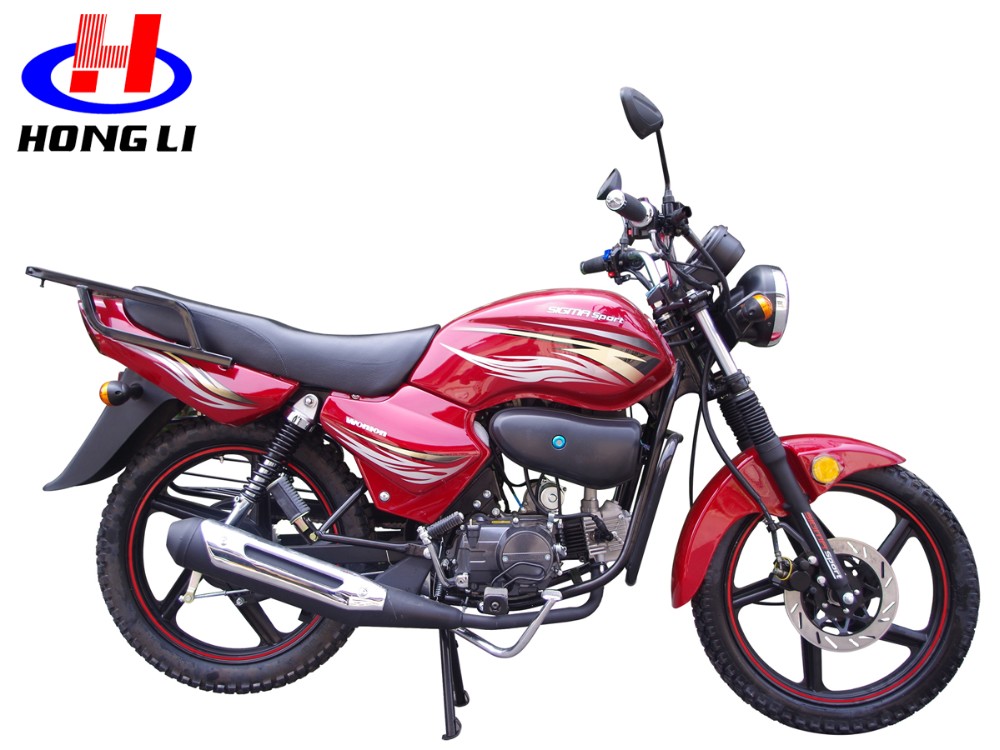 Chinese super motor 70cc forza motorcycle Tunisia Popular 110CC Moto SKI forsa Motorcycle