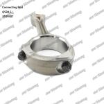 Integral Connecting Rod QSB4.5 3939407