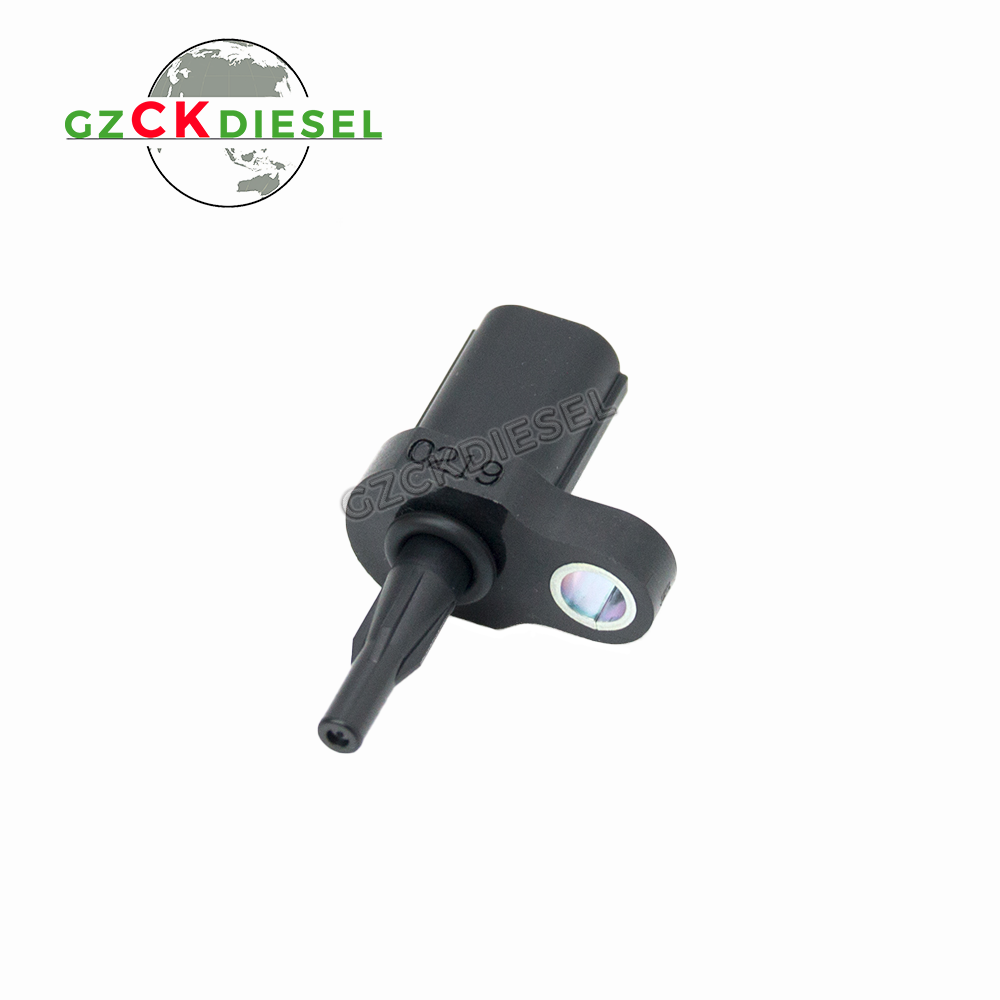 Air Flow Control Sensor 8-98065377-0 For 4JJ1 4HK1 Engine Parts