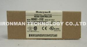 Quality 900H01-0102 Honeywell HC900 Controller Digital Out 8 Relay DHL Shipping wholesale