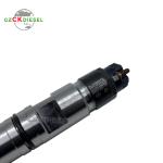 0445120178 Fuel Injector 0 445 120 178 53401112010 0445120179 For 5343 5344