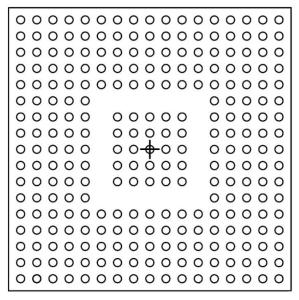 Quality STM32H745XGH6 STMicroelectronics wholesale