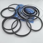 MS 900 Hydraulic Breaker Seal Heat Resistance And Oil Resistance For High Cost