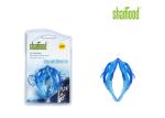 Double Dolphin Shape 26g Car Freshener Hanging