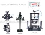 Cable length meter counter (Model CCDD-60L Model CCDD-30L)
