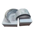 20530916 276134 D12D Engine Main Bearing For VOLVO EC360 EC460
