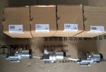Germany,DEUTZ diesel engine parts,deutz Diesel generator parts, oil filters for