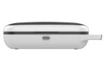 Professional Uv Light Cell Phone Sanitizer Killing Bacteria Advanced Technology