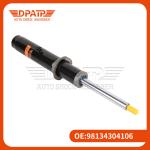 Porsche Cayman Front Strut Shock Absorber 98134304106 OEM Car Part Manufacturer