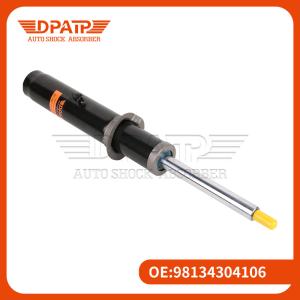 Quality Porsche Cayman Front Strut Shock Absorber 98134304106 OEM Car Part Manufacturer wholesale