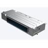 Buy cheap Inverter Multisplit R32 Multi Split Inverter Air Conditioner 1000m3/H Airflow from wholesalers