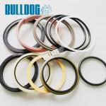 VOE14589132 VOE 14589132 Bucket Cylinder Seal Kit For EC200D EC210B VOLVO